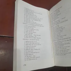 90 TRÒ ẢO THUẬT lý thú 737856