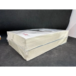 Combo 2 Cuốn Sổ Tay Hình Cảnh (Tập 1, 2), Ngô Đồng Tư Ngữ, Mới 100% SBM1004 342034