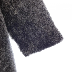 KARL DONOGHUE Áo khoác lông cừu - Hàng hiệu Authentic 812652