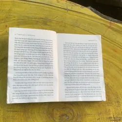 SHANNA - trọn bộ hai tập- KATHLEEN E. WOODIWISS 782470