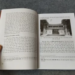 DANH TƯỚNG VIỆT NAM TẬP 4 720040