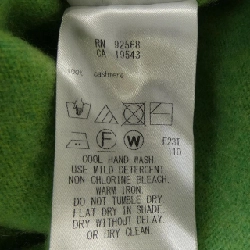 Khu tự do Jiyuku Áo len 628115