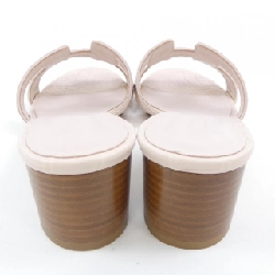 Giày sandal HERMES OASIS 212271Z 659020