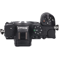 Z5 - Hàng hiệu Authentic 877715