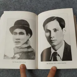 ĐƯỜNG BÁC HỒ ĐI CỨU NƯỚC 700979