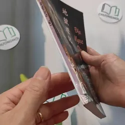 Địa Ngục Du Ký 2 - Thích Giác Quang 775956