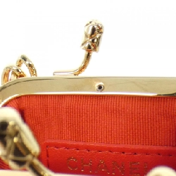 Chanel AP3123 Túi xách dây chuyền 628344