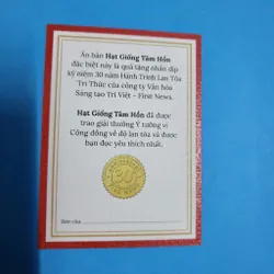 Bản giao hưởng cuộc sống | bản đặc biệt kỳ niệm 30 năm Fisrt News  690353