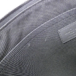 Túi xách Louis Vuitton Monogram Shadow Pochette Discovery M62903 - Hàng hiệu Chính hãng 767210