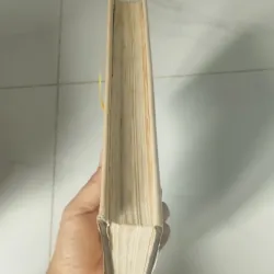 Nguyễn Văn Linh hành trình cùng lịch sử 969904