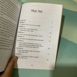 Khác Biệt Hay Là Chết (sách kỹ năng) 997144