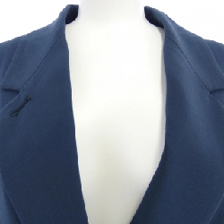 FENDI FJ7023 □2R Áo khoác 628571