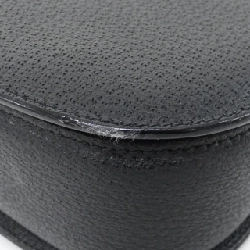 【Vintage】Gucci 000 1227 túi 615675