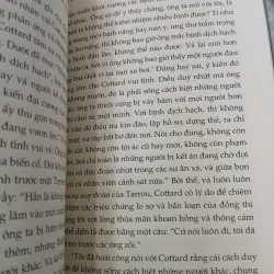 DỊCH HẠCH - VÕ VĂN DUNG 745811