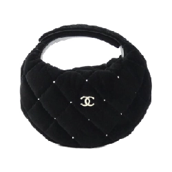 Chanel AP4863 Túi xách - Hàng hiệu Authentic