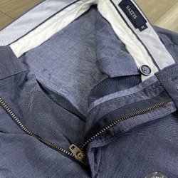 🔥Kaki Chino Hazzys pant 🔥 517245