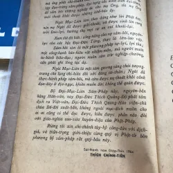 Kinh Mục Liên 992373