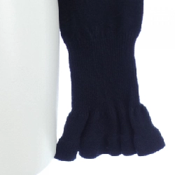 【Mã giảm giá】SEE BY CHLOE ニット 637562