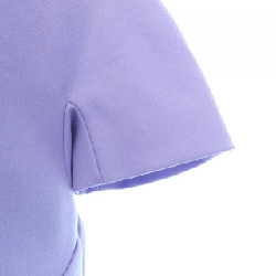 【Mã giảm giá】Christian Dior CHRISTIAN DIOR Đầm 652327