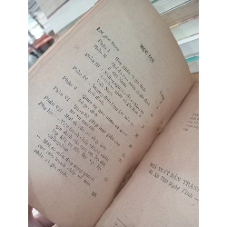 Tìm hiểu luật hôn nhân và gia đình - Trần Văn Thuận 933320