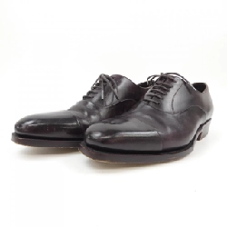 Giày PERFETTO - Hàng hiệu Authentic 903481