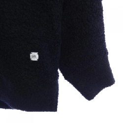 Beta β 250-5 Áo len 632113