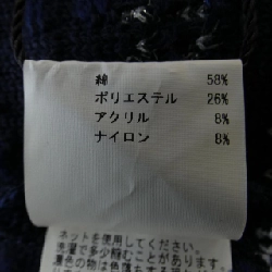 【Mã giảm giá】Anayi ANAYI Đầm 651608