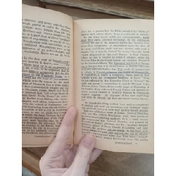 Blake: The Laurel poetry series 521256
