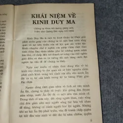 30 BÀI THUYẾT PHÁP - TT. THÍCH TRÍ QUẢNG 570791