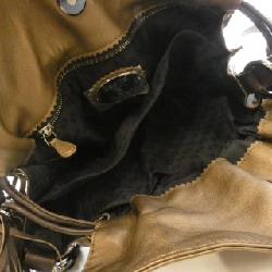 Túi đeo vai Loewe Flamenco 380 85 E16 - Hàng hiệu Authentic 802349