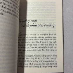 Ô cửa rêu xanh - Lê Hà 791633