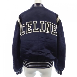 Áo khoác CELINE 2W803532T 633963