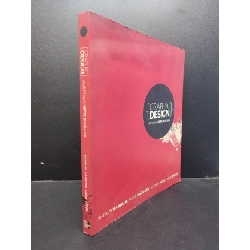 [Phiên Chợ Sách Cũ] Graphic design - Australianstylemanual 2303