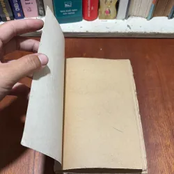 [Sách 7x] - II Thơ: Muôn Vàn Tình Thân Yêu - Nhiều Tác Giả - 1976 797105