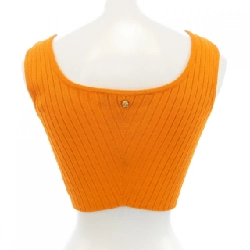 Versace VERSACE A85428 Áo tank - Hàng hiệu Chính hãng 809123