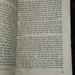 Tên của đoá hồng 998251