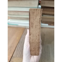 Jamais sans ma fille - Betty Mahmoody 758715