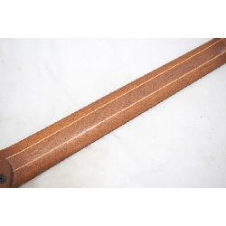 BỘ SẢN PHẨM MAYONES SETIUS GOTHIC 7 - Hàng hiệu Chính hãng 878875