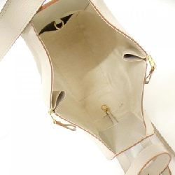 Túi xách vai Loewe Hammock Small A538S35X18 609397