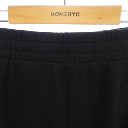 【Mã giảm giá】AP STUDIO Skirt 655087