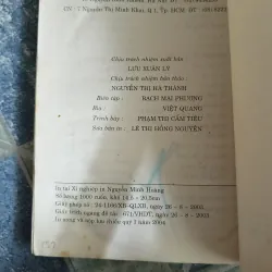 Mưu kế người xưa - Duy An 567969