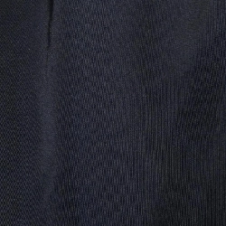 【Mã giảm giá】Quần yori 655084