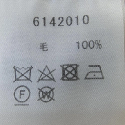 Rene RENE áo len 632483