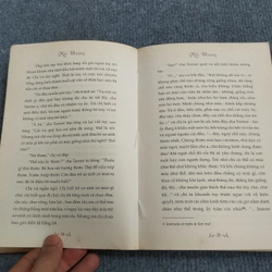 MÙI HƯƠNG - PATRICK SUSKIND 478660