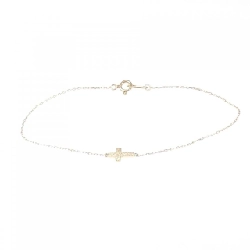 Ete Cross Bracelet - Hàng hiệu Authentic 848270