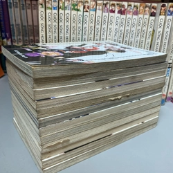 Luật sư ác quỷ full 