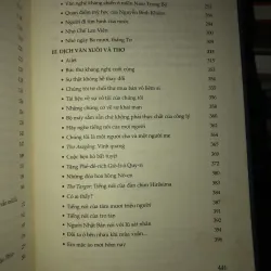 Cửa biển tình yêu - Nguyễn Viết Lãm 1004227