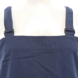 ワイズ Y's YY-D80-002 Váy - Hàng hiệu Chính hãng 808771