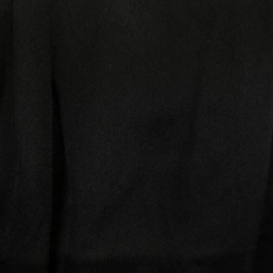 【Mã giảm giá】Diagram Đầm 655583