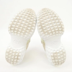 【Mã giảm giá】Giày thể thao ROGER VIVIER 660150